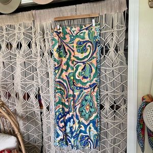 Maeve Pants from Anthropologie